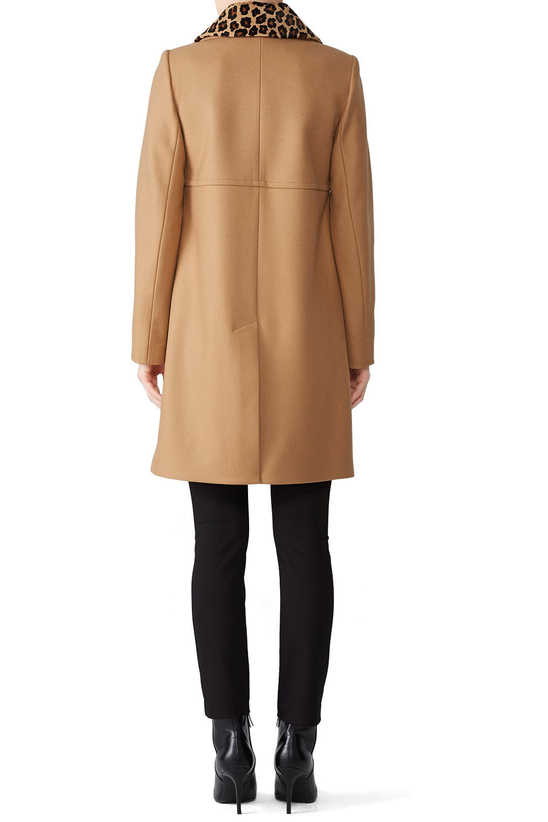 burberry fellhurst coat
