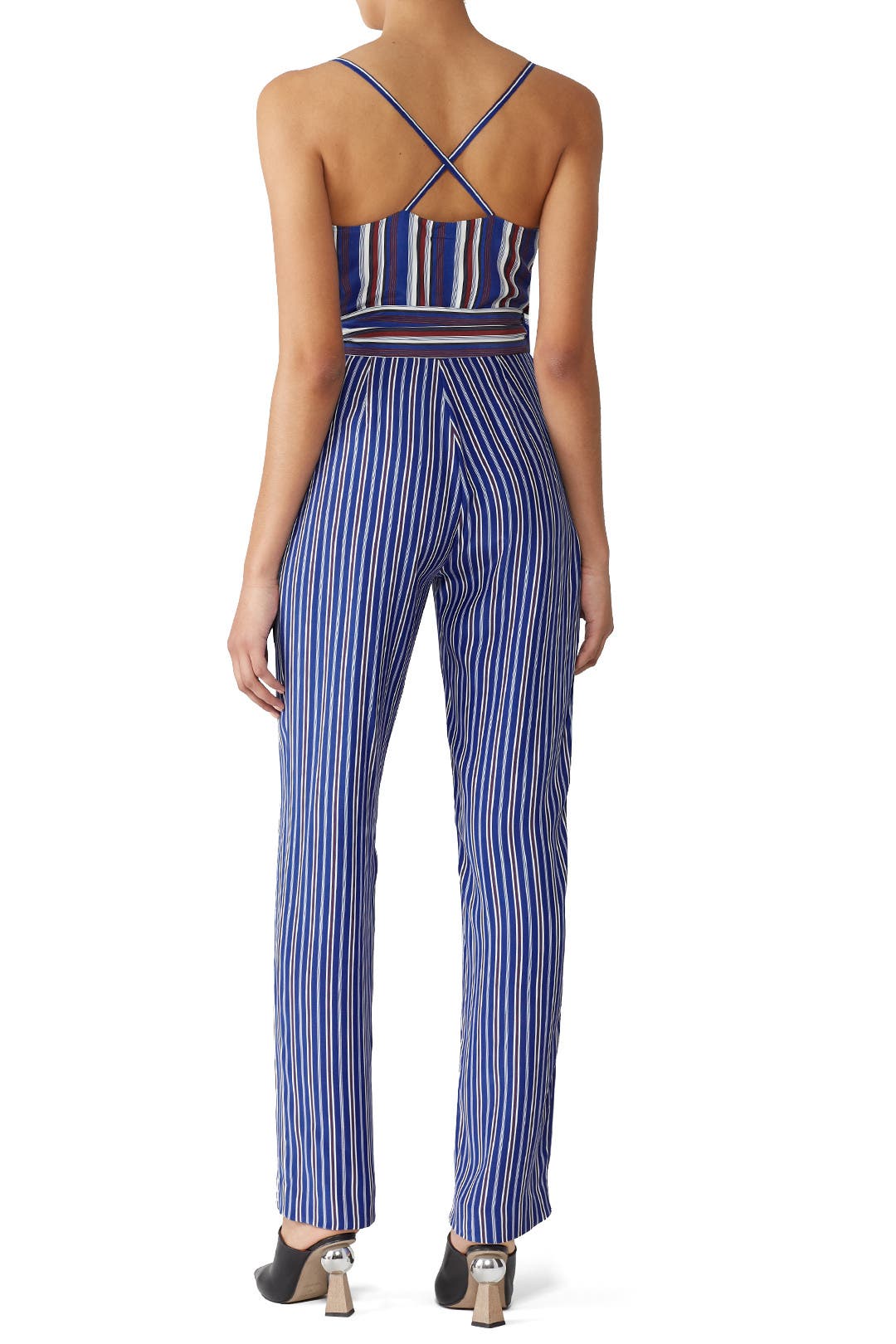 rag and bone felix jumpsuit