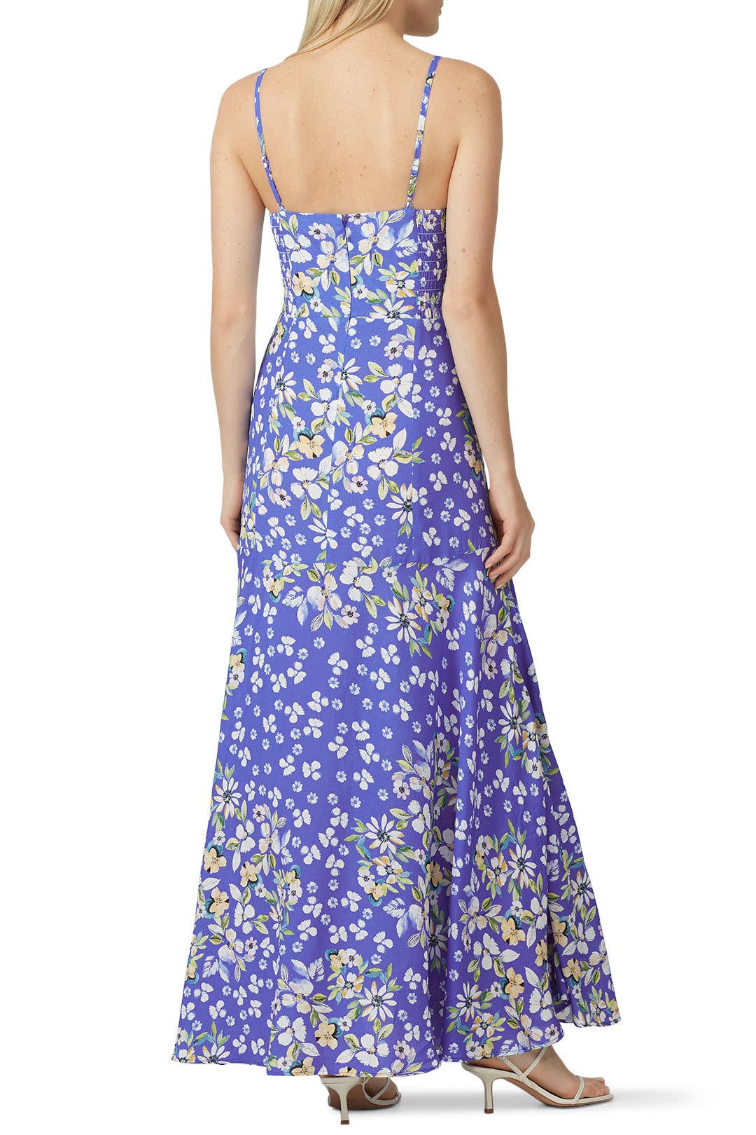 Last Dance Dress by YUMI KIM for $40 