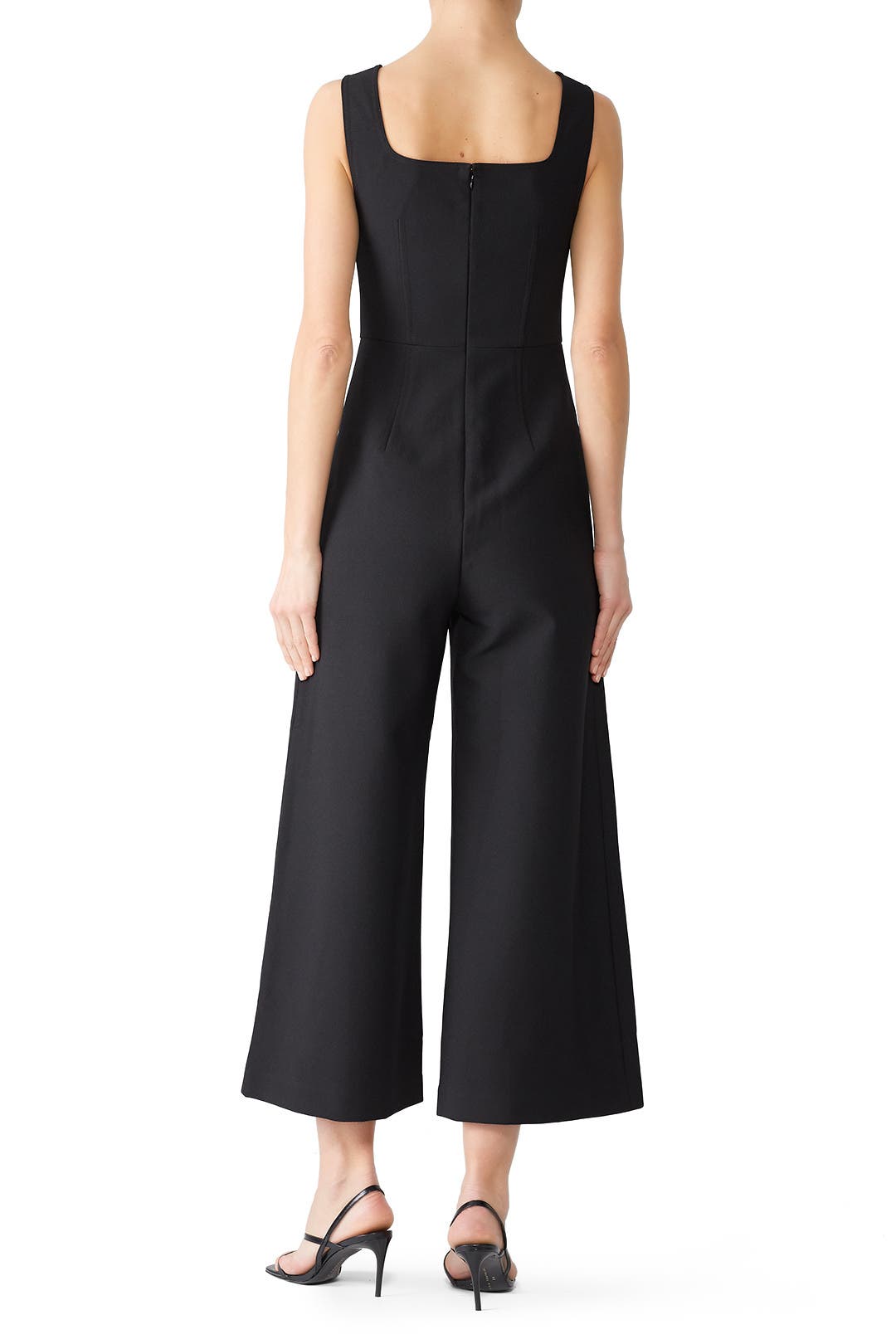 cmeo jumpsuit