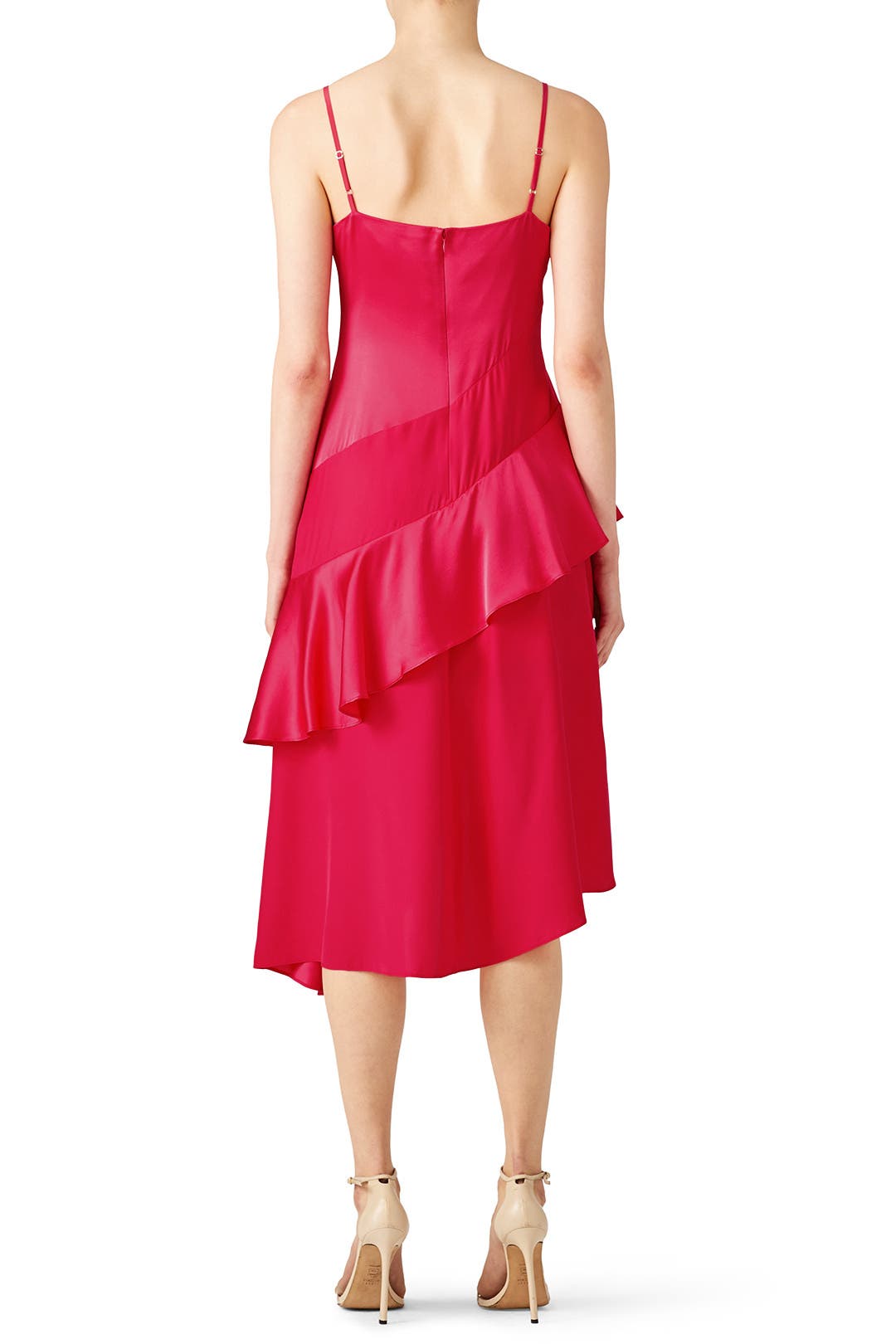 teal evening dress uk