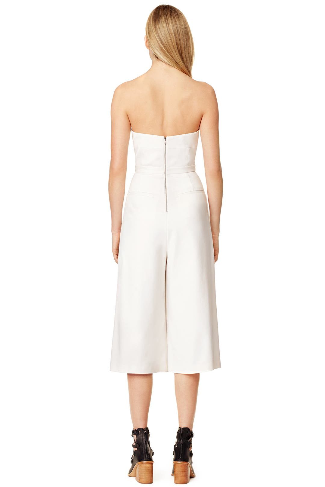 tibi agathe jumpsuit