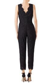 cupcakes and cashmere evita jumpsuit
