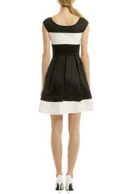 kate spade adette dress