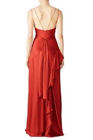 white church dresses amazon