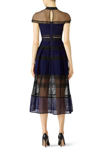 cheap plus dresses online