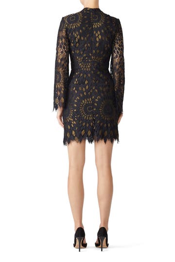 long summer dresses plus size