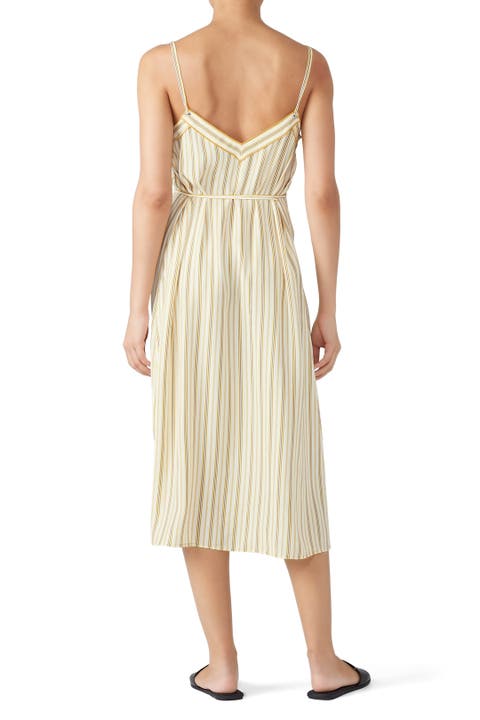 salwar new collection