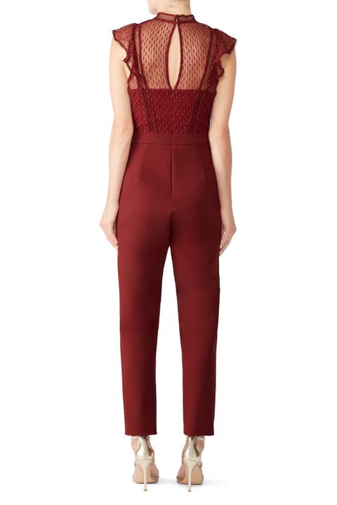 adelyn rae grady jumpsuit