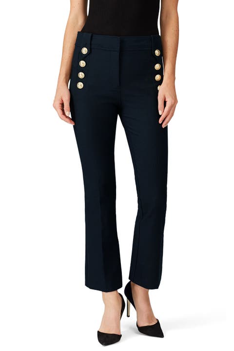 derek lam robertson trousers