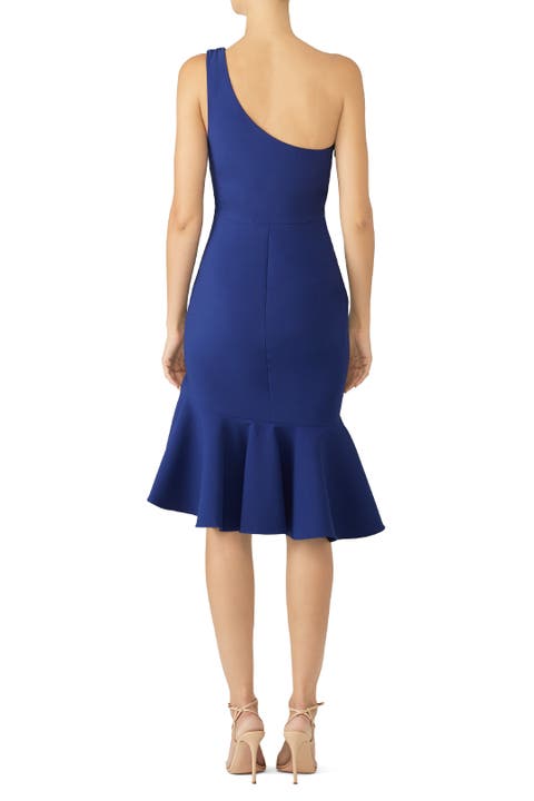 christmas casual dress code