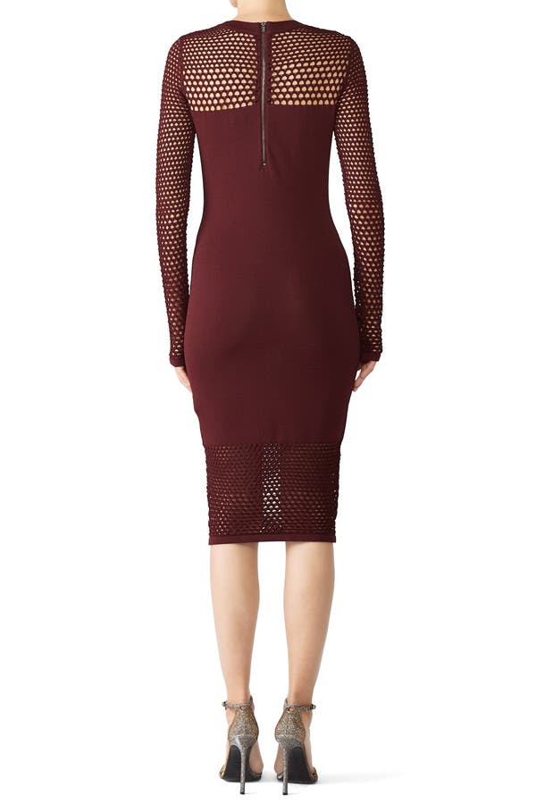 plus size african print