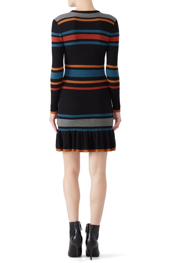 cupcakes and cashmere sweater dress