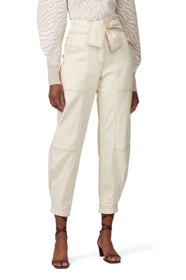 burlington mall stores that are open