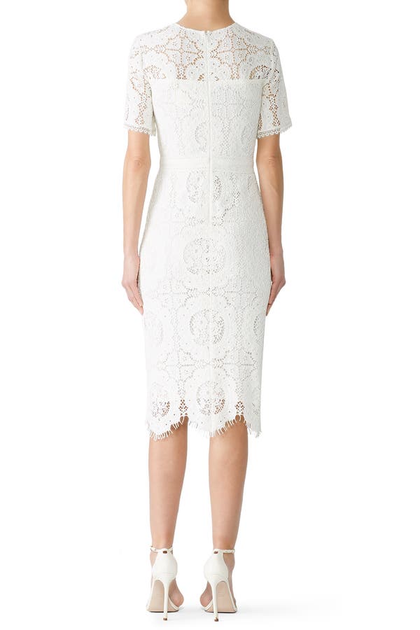 costco easter dresses