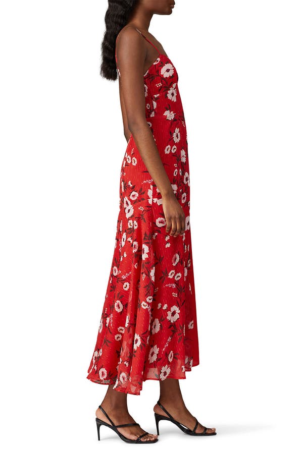 Last Dance Maxi by YUMI KIM for $30 