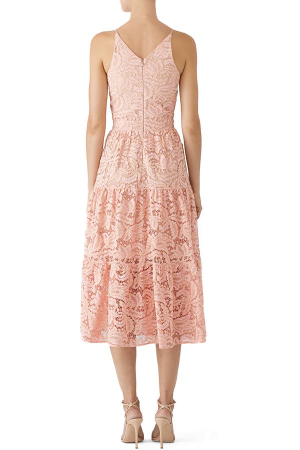 dress the population alicia dress