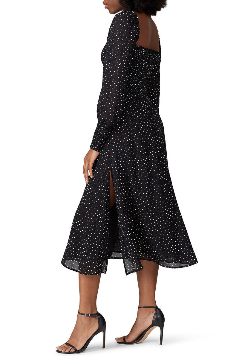 printed abaya designs