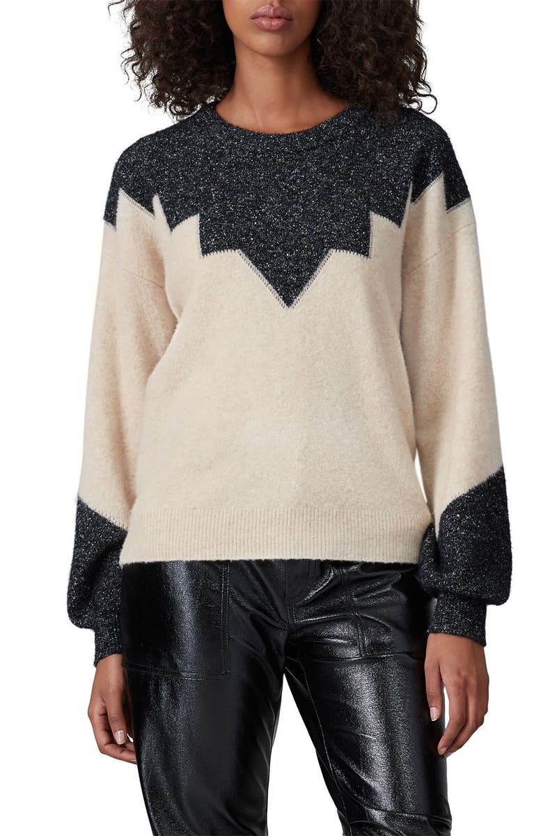 Zinca Sweater by Joie for $55 | Rent 