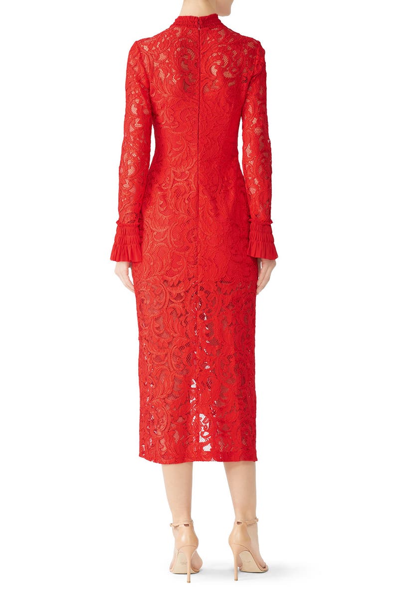 flipkart jacket offer