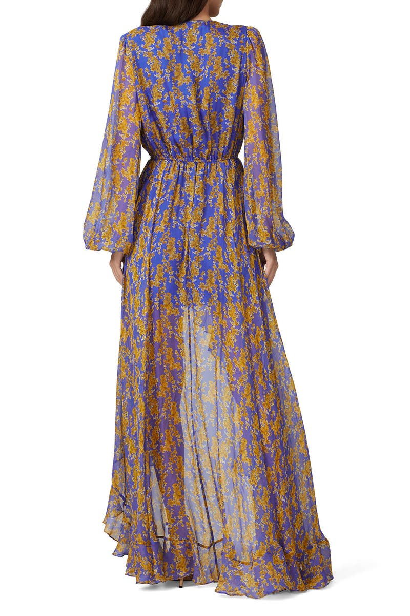 caroline eve dresses