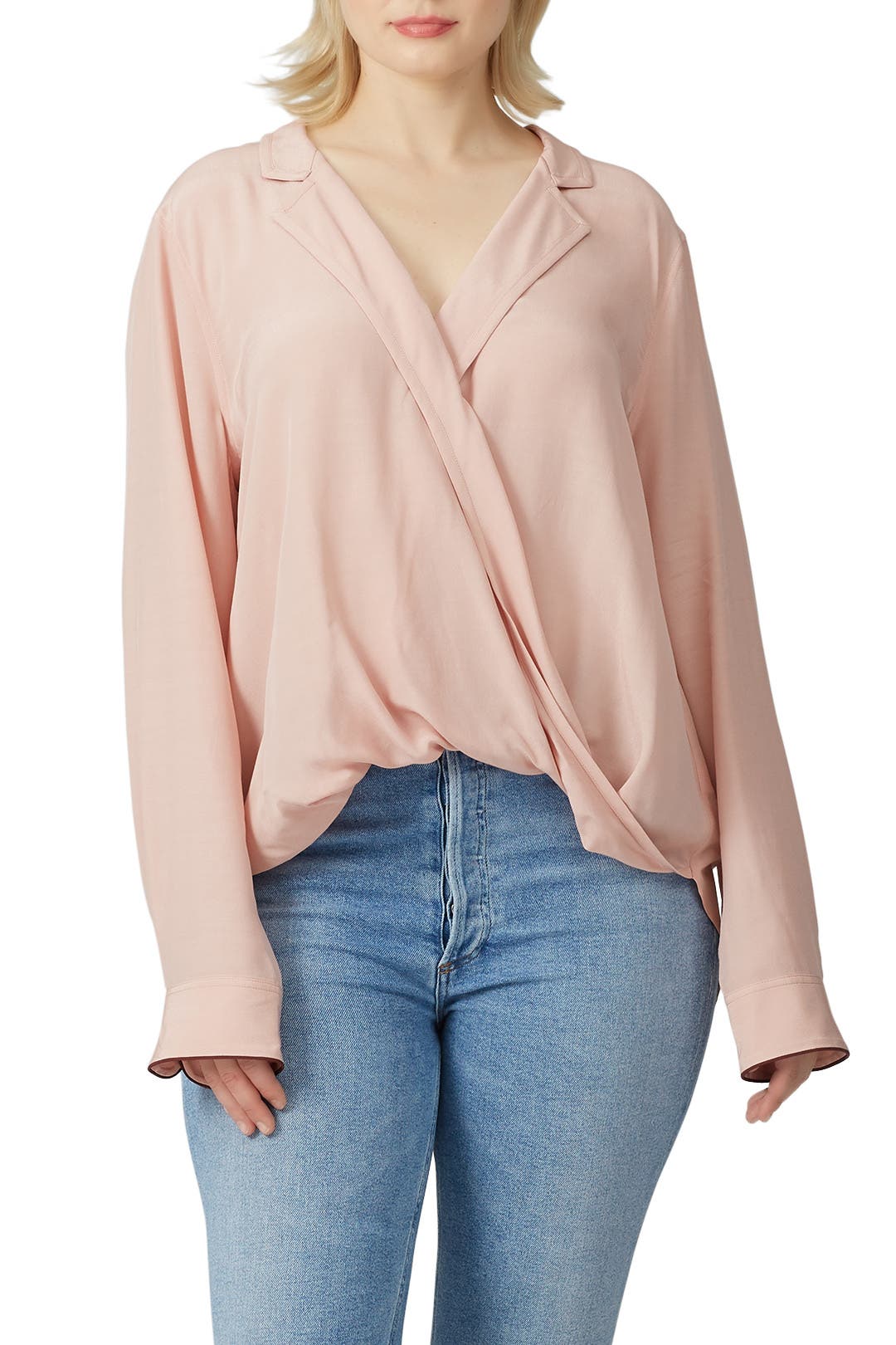 rag and bone dean shirt