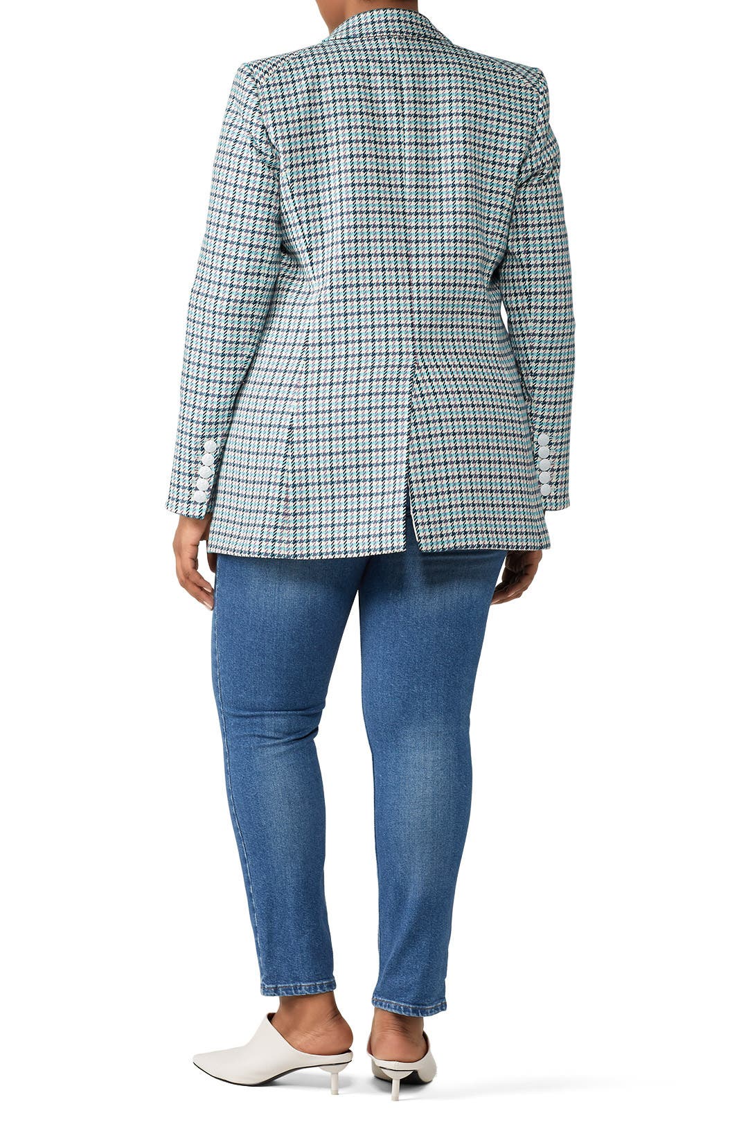 moroso dickey jacket