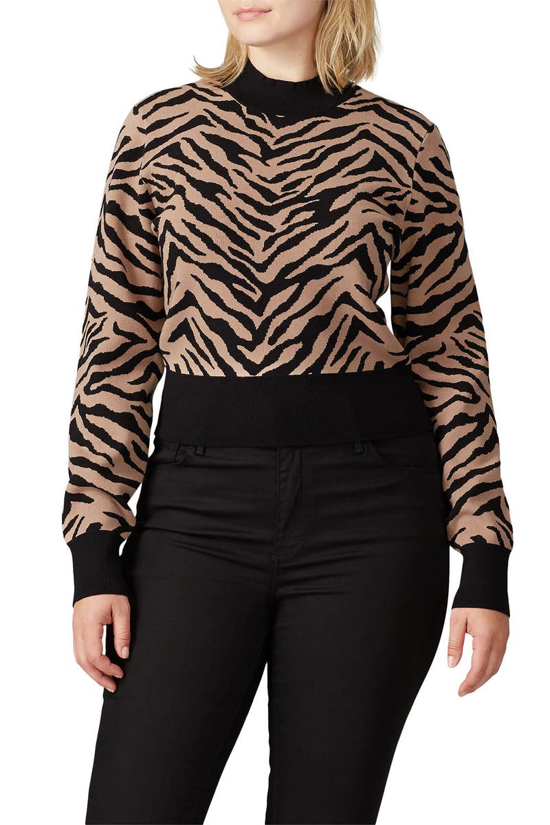 Lola Sweater by A.L.C. for $60 | Rent 
