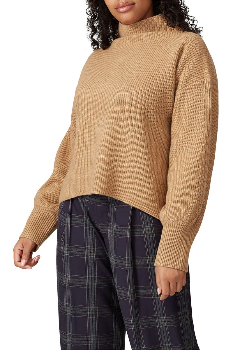alc helena sweater