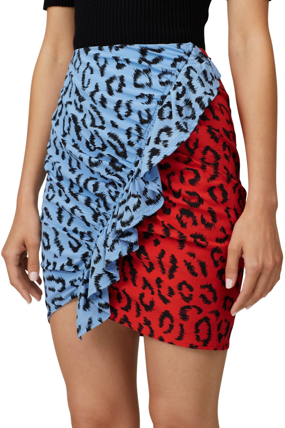 Geller Skirt by A.L.C. for $45 - $60 