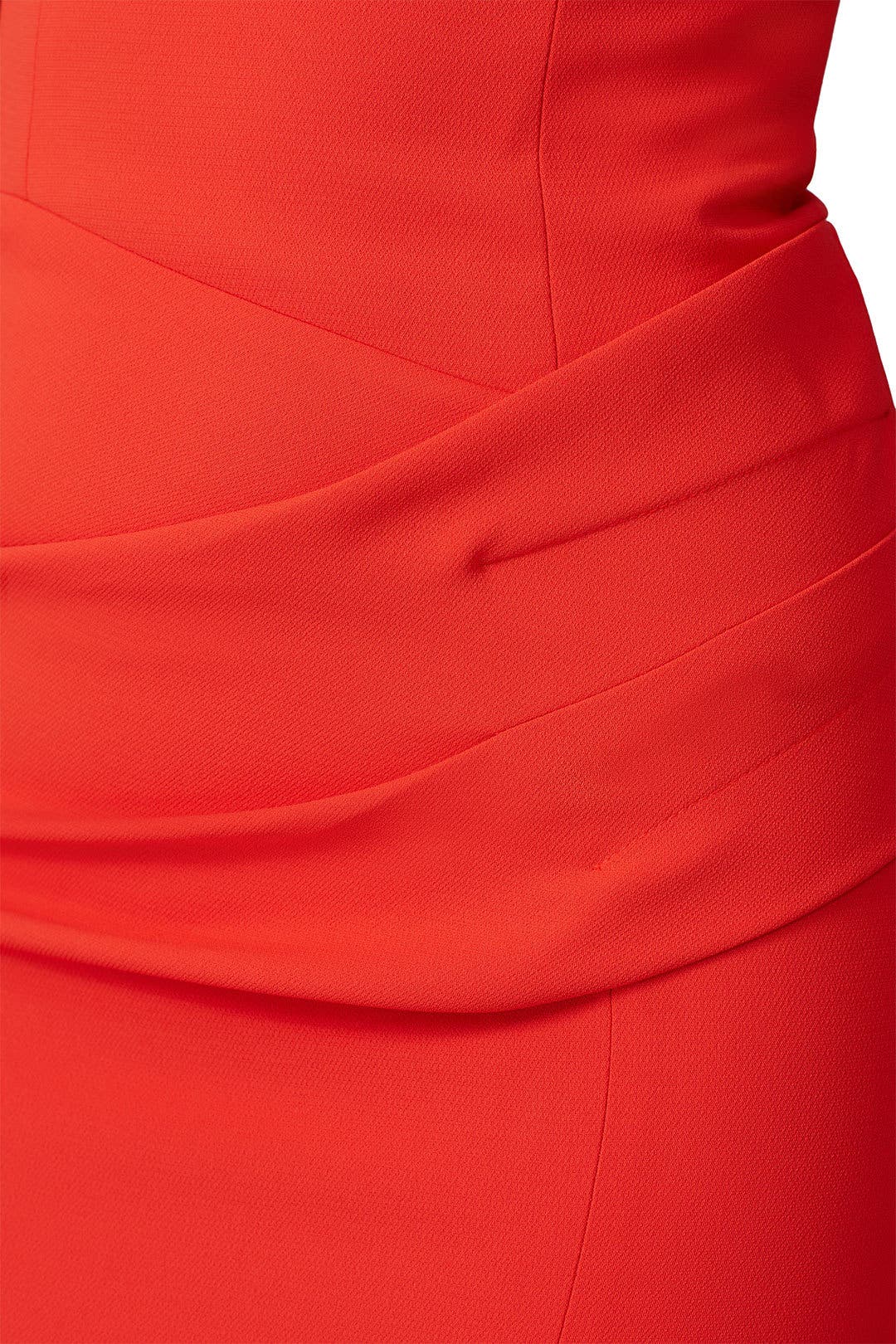 Radar Love Dress by Manning Cartell for 