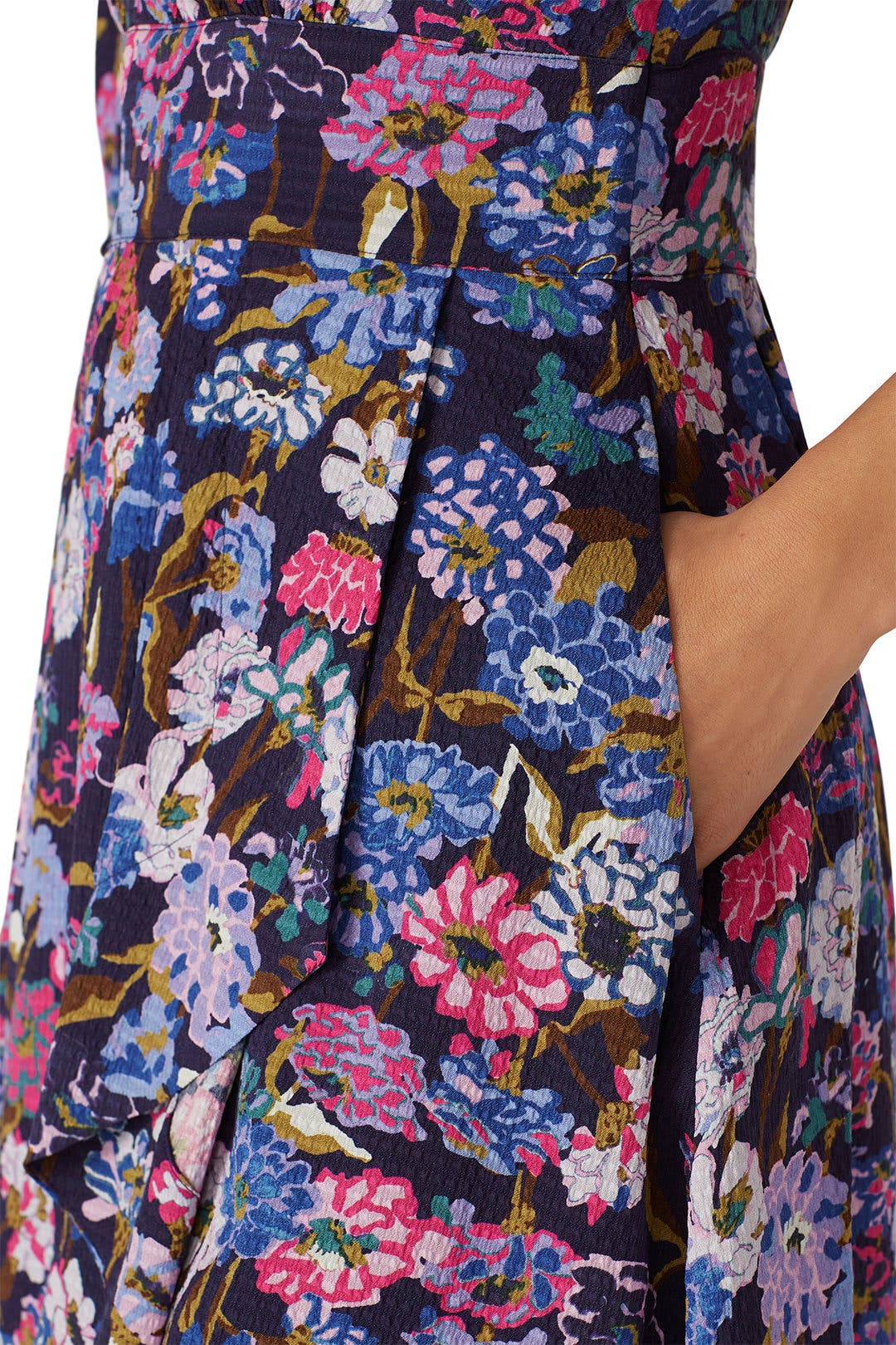 Nat Dress by Tanya Taylor for $41 - $56 