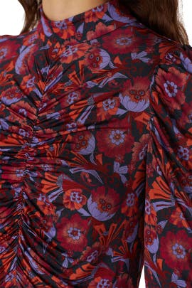 Zoe Dress by Tanya Taylor for $75 