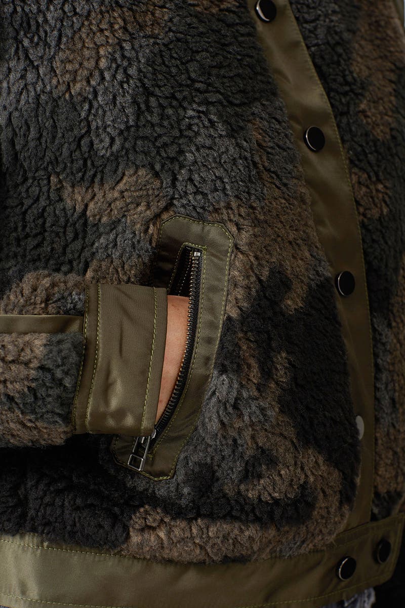 veronica beard anita jacket