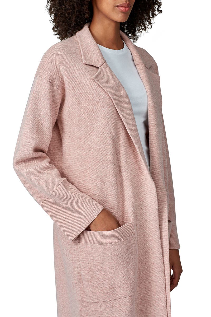jcrew ad753
