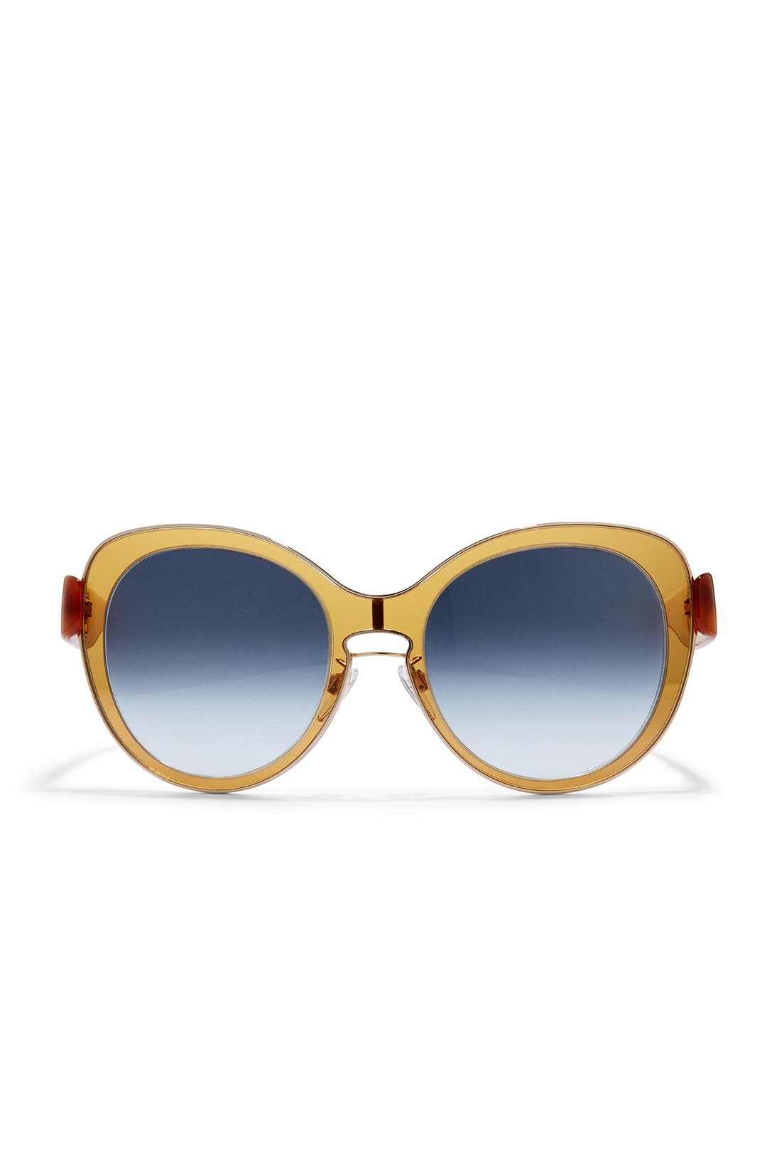 Flora Sunglasses by Balenciaga Accessories