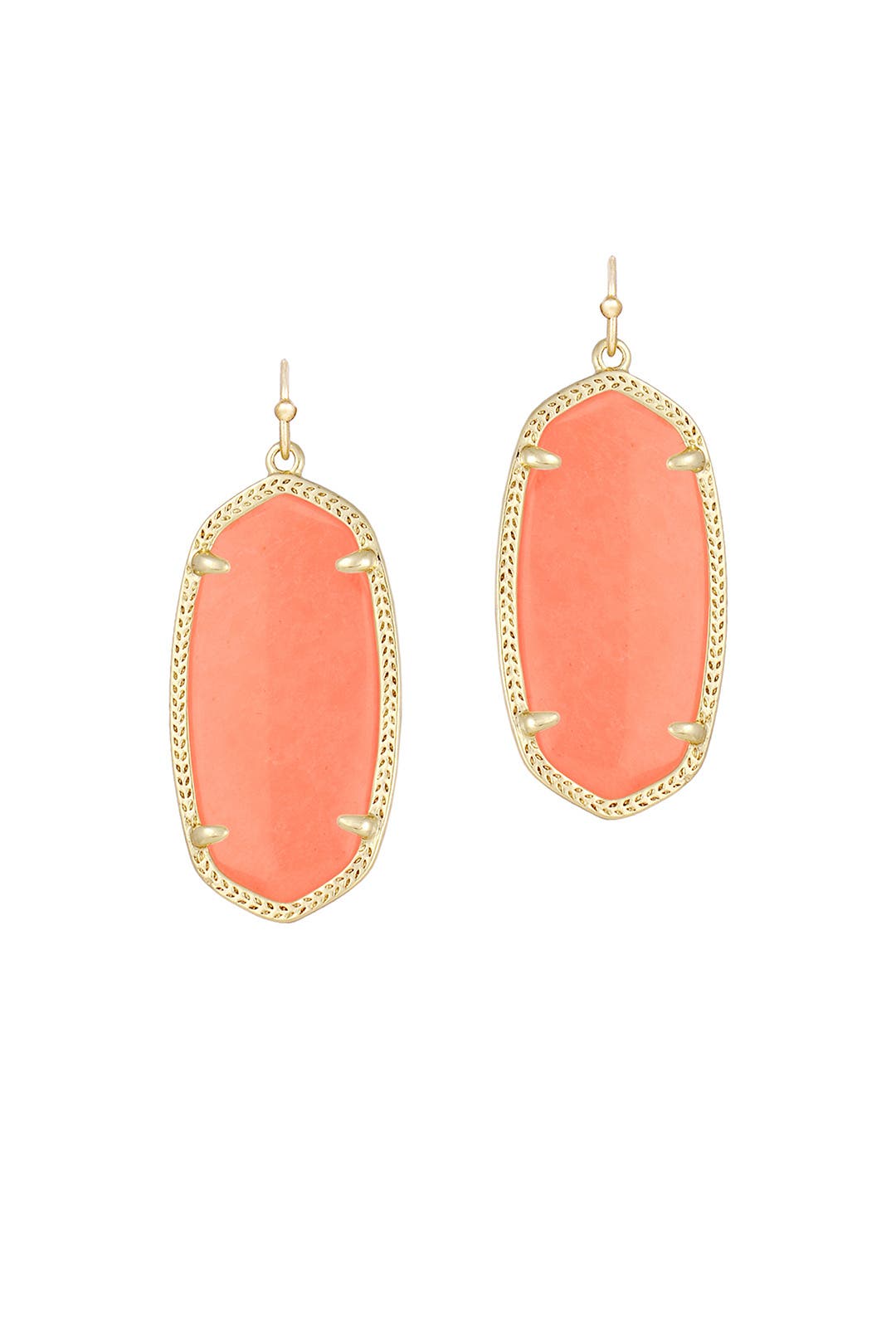 Earrings Kendra Scott Great Selection And S For Wedding Gifts Kendra Scott C Danielle Earrings