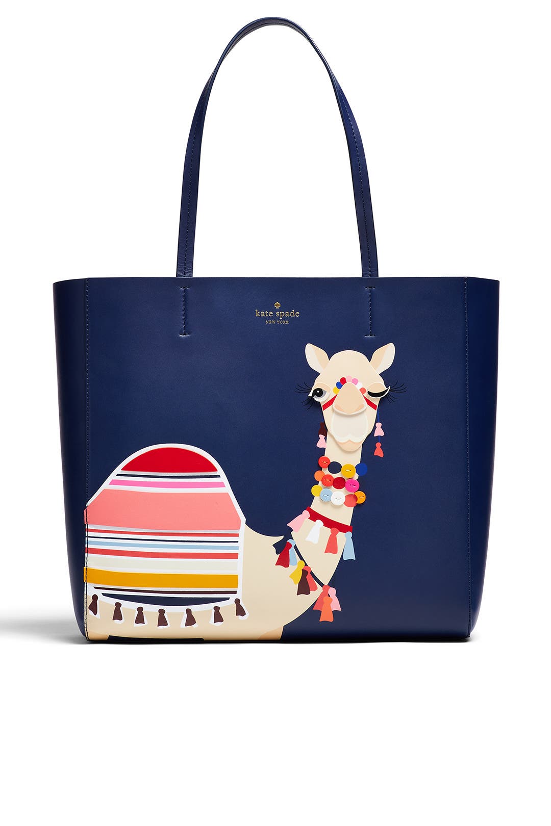 camel hallie totekate spade new york accessories for $60