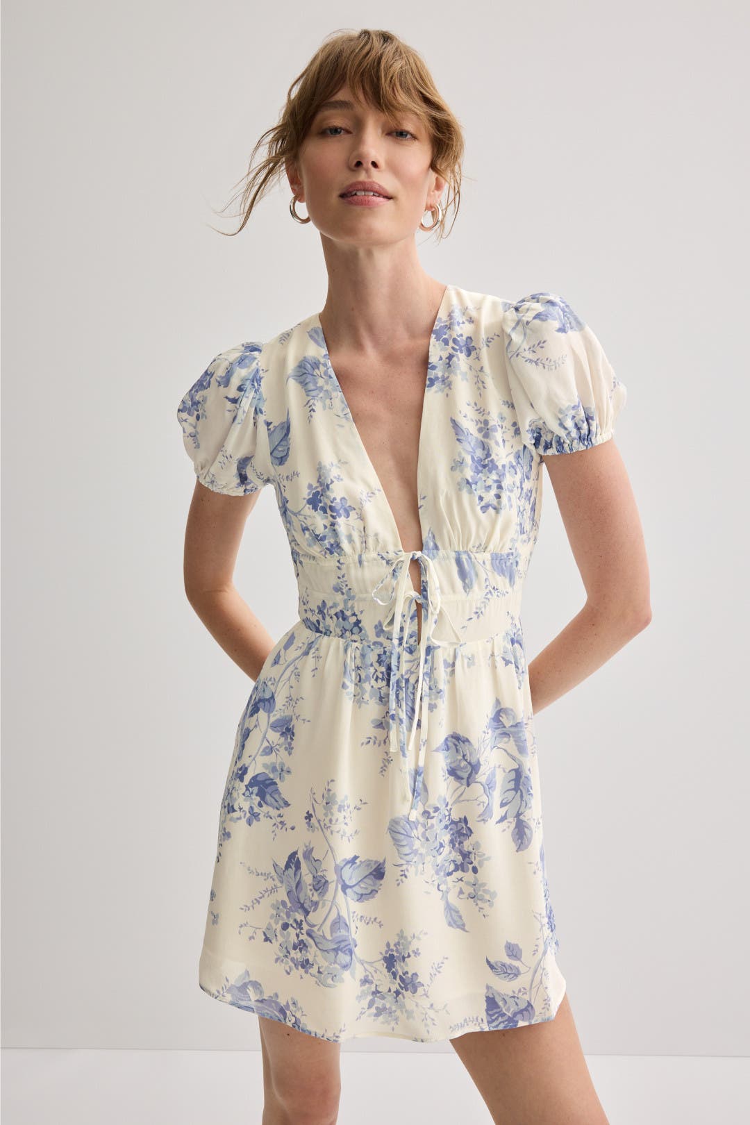 'Grady' dress Dresses