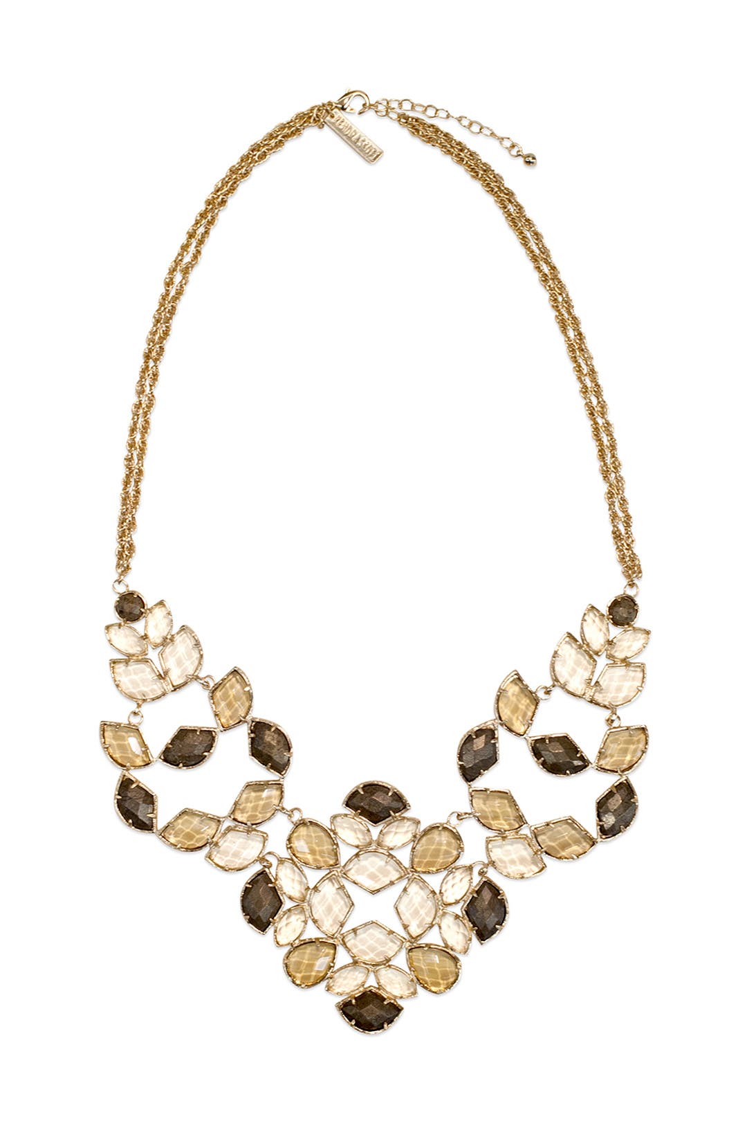 Grayce Necklace by Kendra Scott