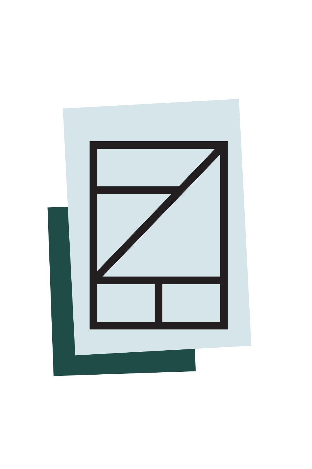 RTR Membership by Rent the Runway Rent the Runway