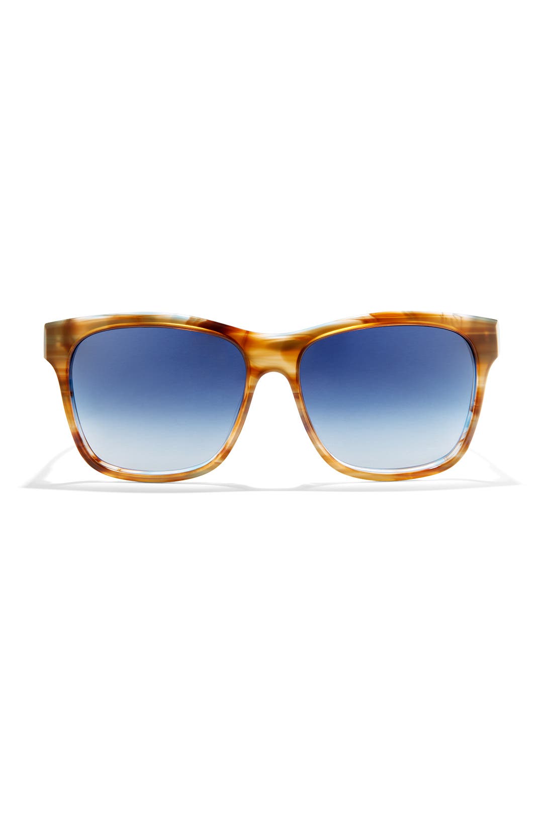 Park Sunglasses by Elizabeth and James Accessories
