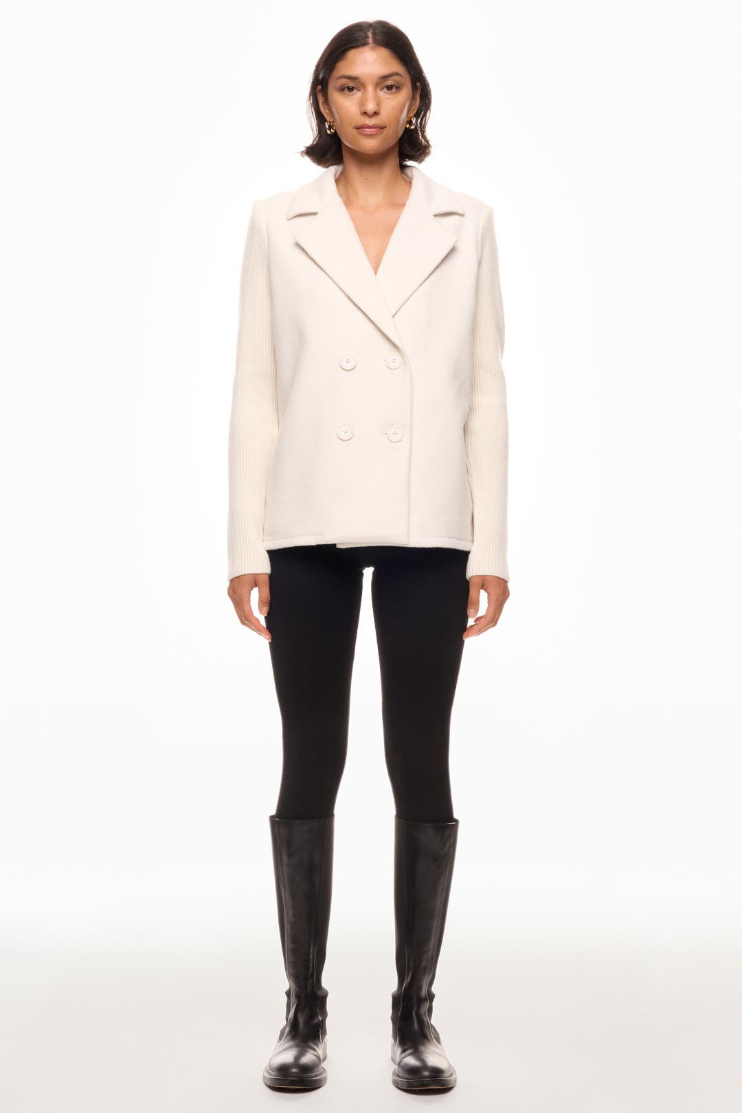 【送料&関税込】Off-White Wool Blazer SPL144.jpg