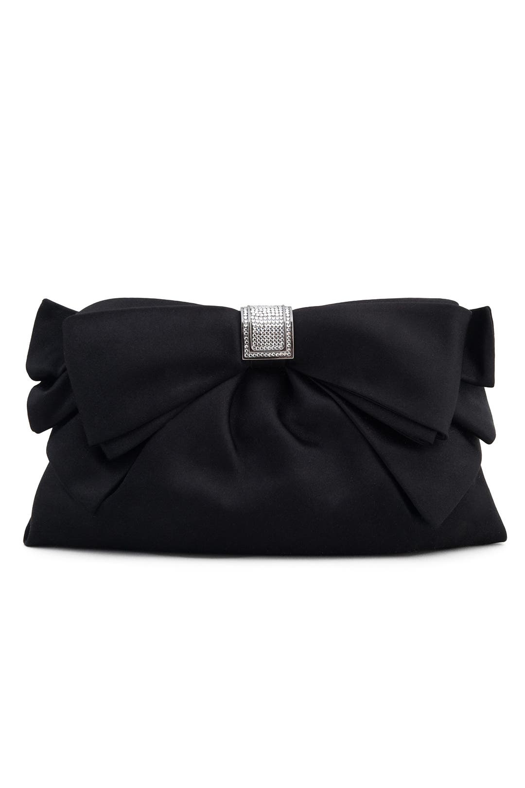 Lady Duchess Bag by Judith Leiber