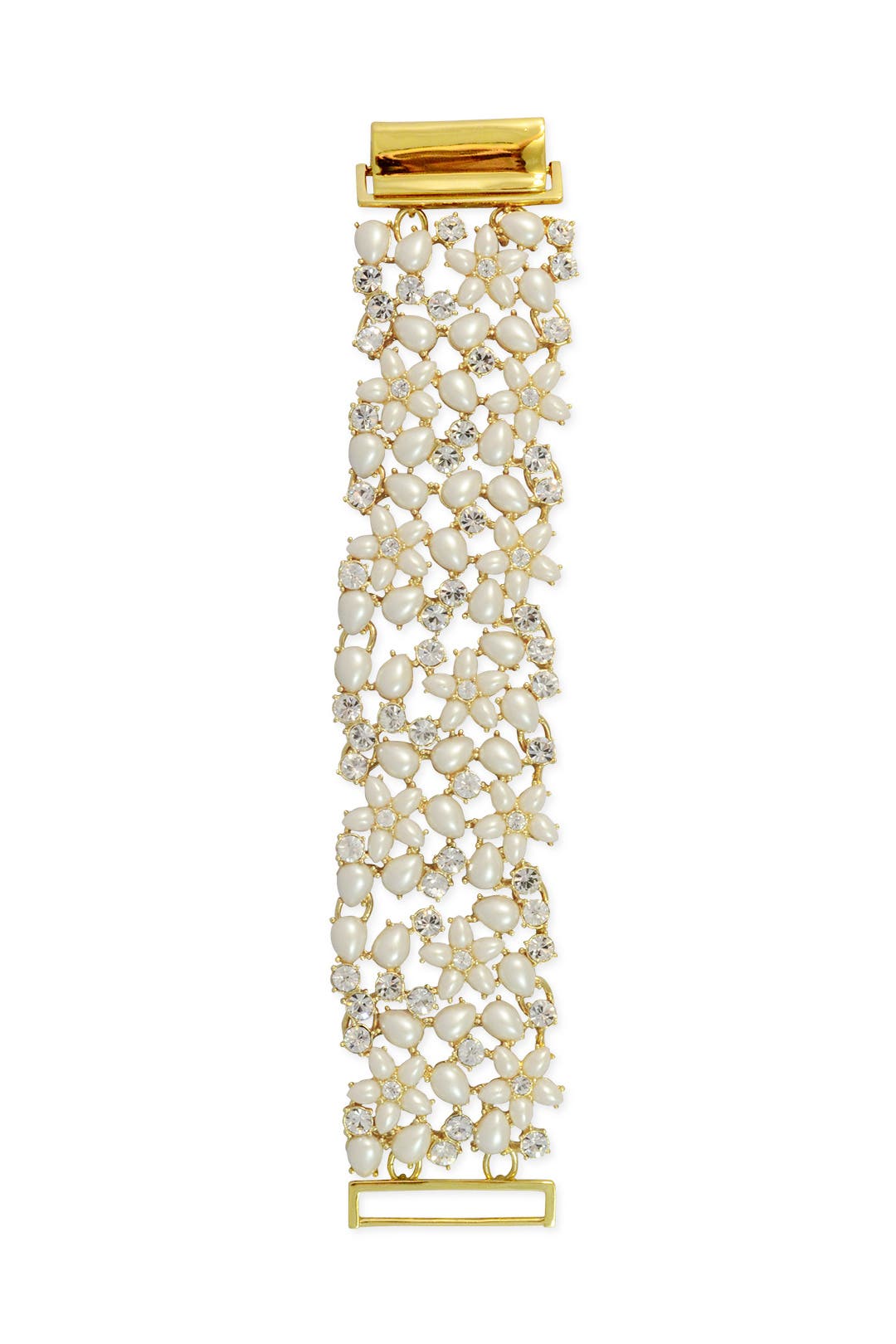 Garden Estate Bracelet by kate spade new york accessories