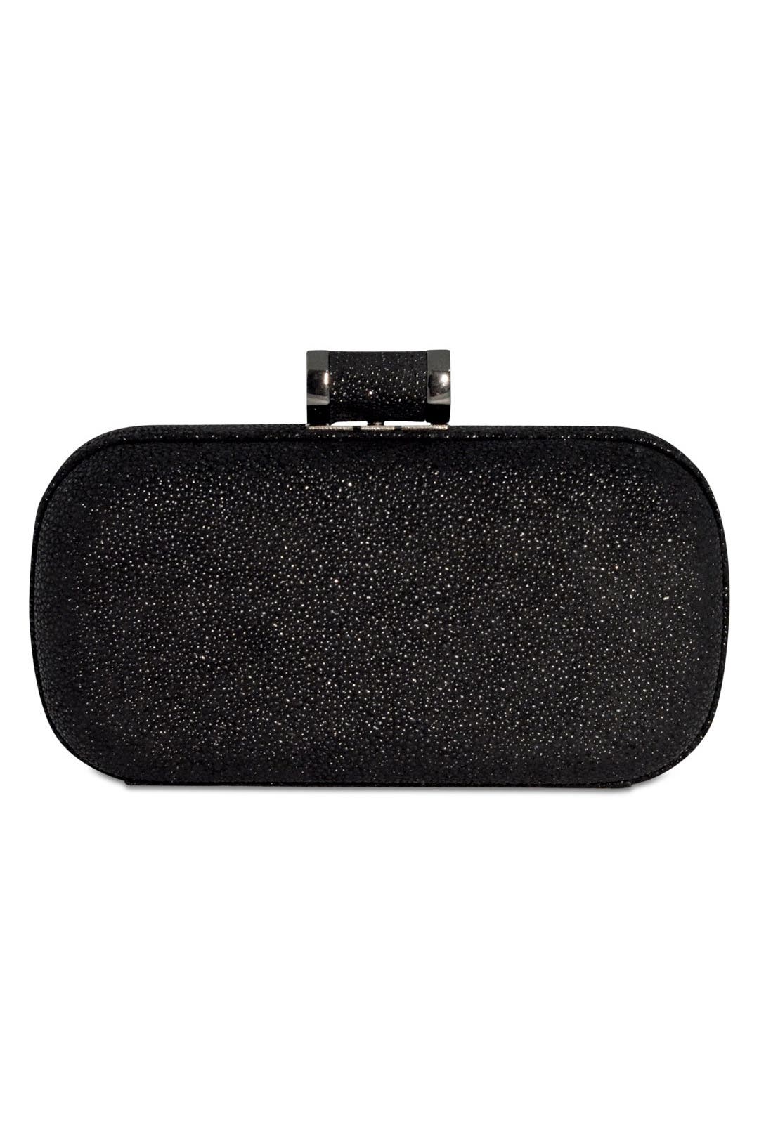Starry Night Clutch by Halston Heritage Handbags