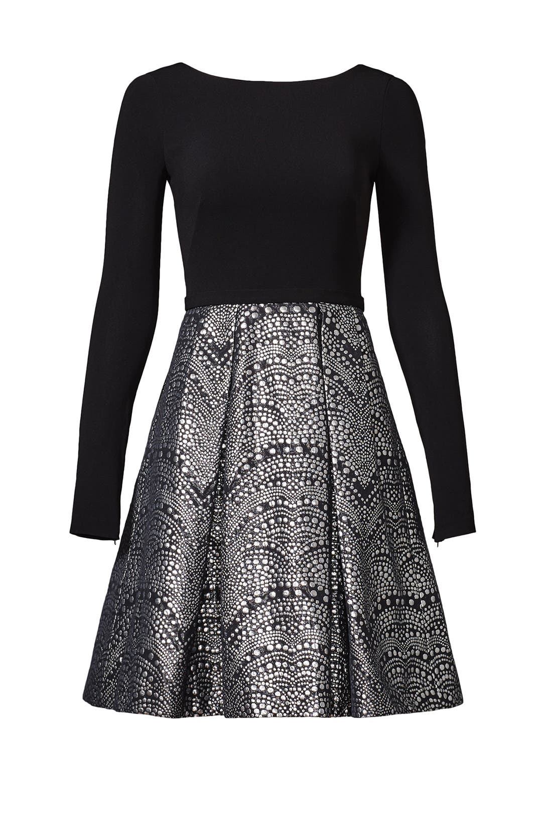 Evening dress rental dallas vs carolina Evening dress rental dallas vs carolina