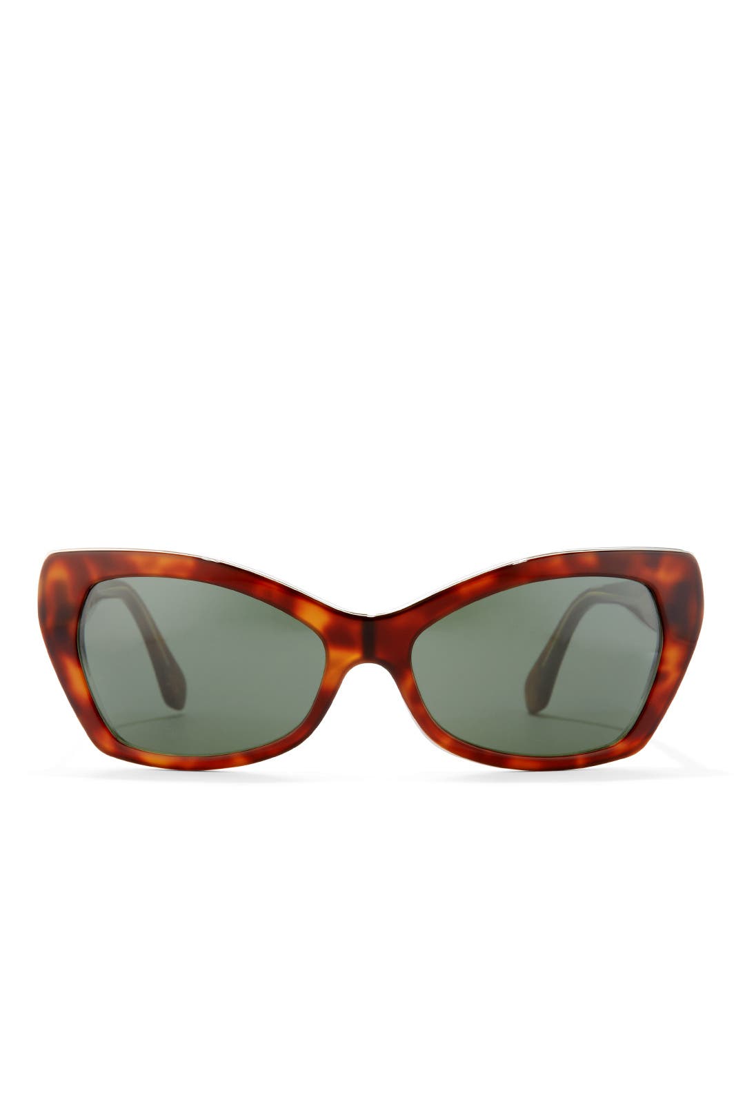 Delano Sunglasses by Balenciaga Accessories
