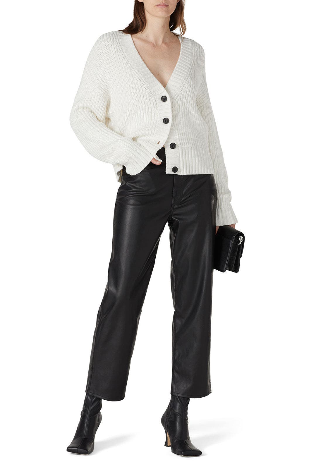 marissa webb cardigan