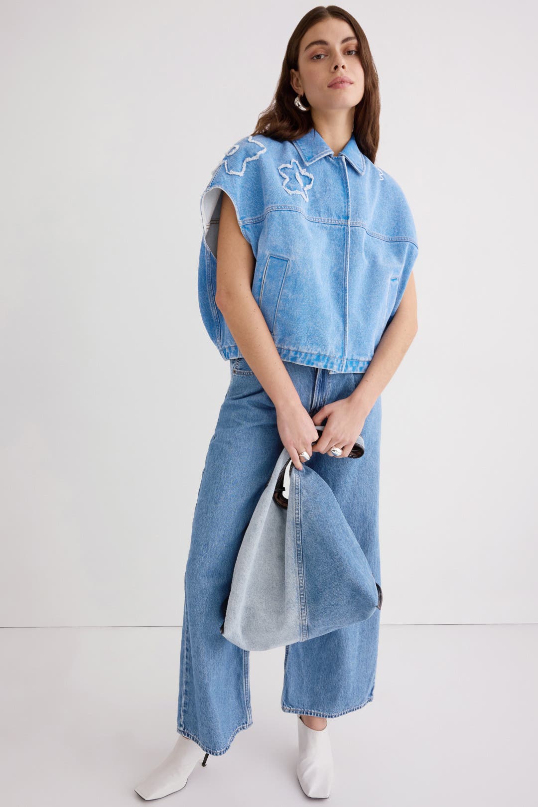 【送料&関税込】Marni Denim Vest MAR128.jpg